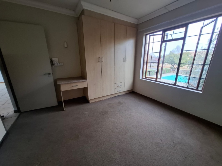 2 Bedroom Property for Sale in Wilgehof Free State